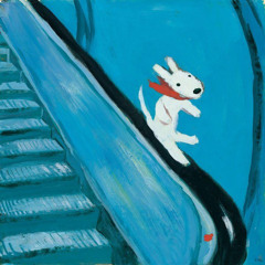 sry i made this in 5 minutes or so