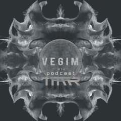 TMM Podcast 014 - Vegim
