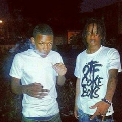 HACIENDO PLATA W/TOTO #BCHDRILL