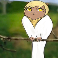 tears x lipgloss but its just the beginning