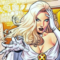 emma frost