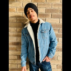 Gur Chahal - Patt Te Dunali Ft. Gavy Dhaliwal ( Official Music Video ) Beeba Boys(MP3_160K).mp3