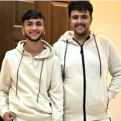 Paralasia (Greg & Pitros)
