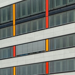 Jazyemo - Amapiano Chill Vol.2