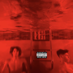 Counting Up (Ft. T Bitt)