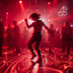 Vermelho é o Segredo