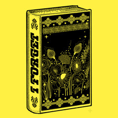 I Forget (feat. Mr. Silla)