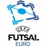 J3KXNET - Above the Stars (GOALTUNE CONTEST - UEFA FUTSAL EURO 2022)