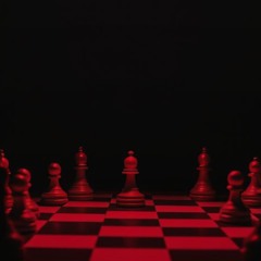 wired-to-a-dying-star.mp3