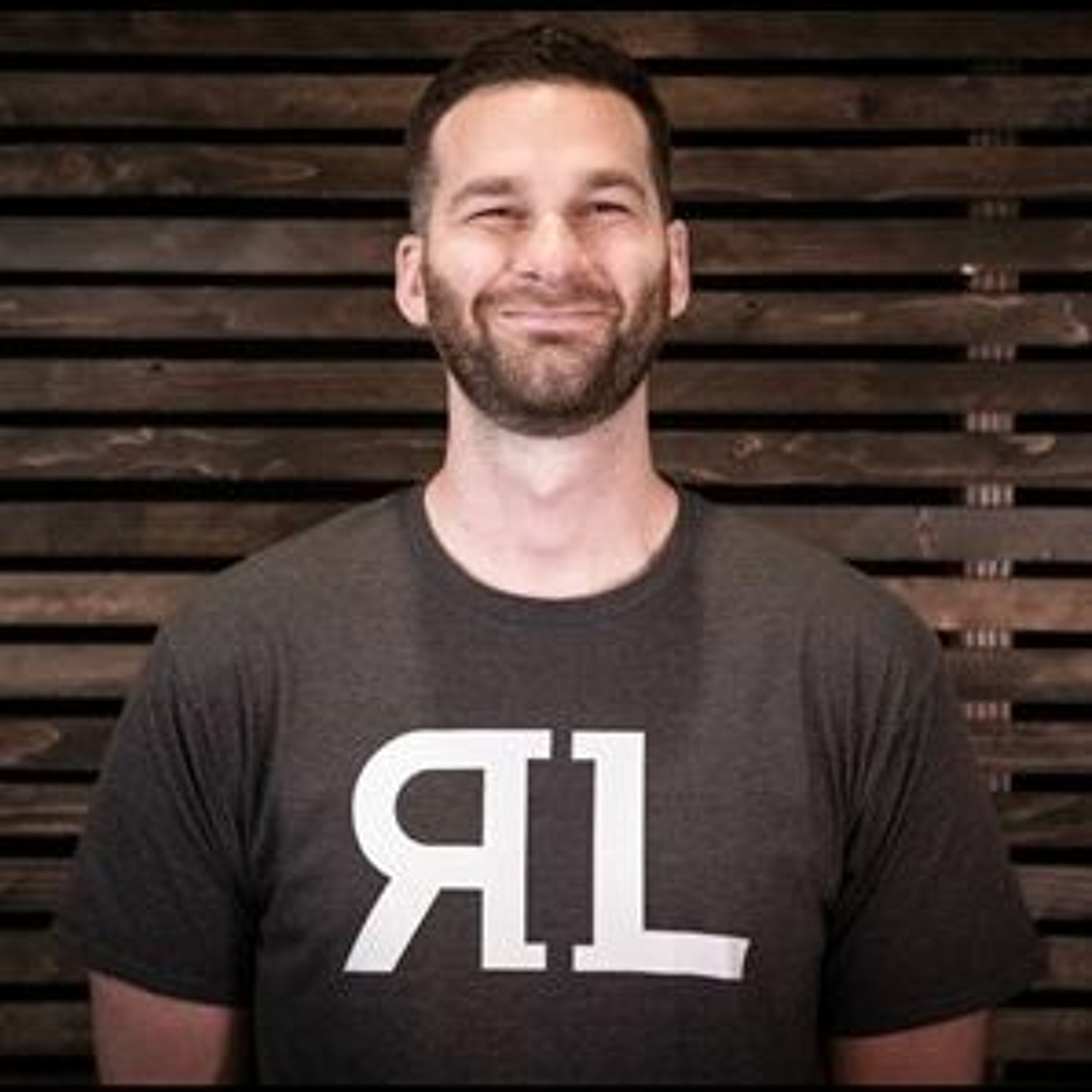 Episode 159: Money Grows on Trees ft. Jerremy Newsome, Investing Guru episode artwork