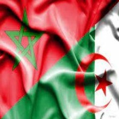 Dj ShAkS MeGaMiX MoRoCcAn & AlGeRiAn - دي جي شاكس ميقامكس مغربي و جزائري 2023