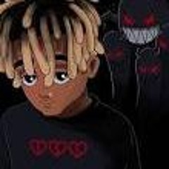 Juice WRLD - See Tomorrow (Unreleased)[Prod. Red Limits]
