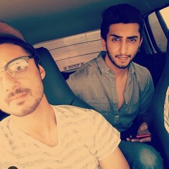 Chupke Se Mix - Shahjee
