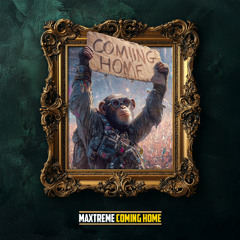 Coming Home