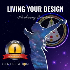 LYDG Introduction And Overview