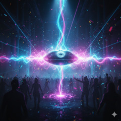 Hook_B-Kurd Rave Mix