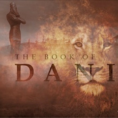 DANIEL_Part9-Chapter8