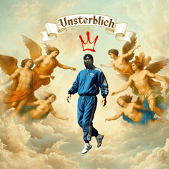 Auf dem Beat bin ich Boss