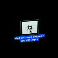 def showcase(year2025):