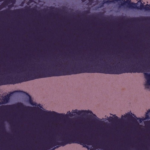 𝐏𝐑𝐄𝐌𝐈𝐄𝐑𝐄| Verbindung - Kibernizatsia (UTRO6 Remix)