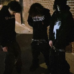 limousine w/ bliccy + pei flowy + makoreaktor (breakupbreakdown)