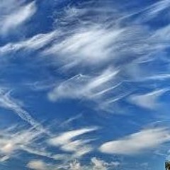 Nuages 2022