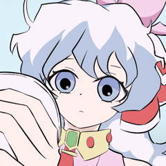 Suki【remix】