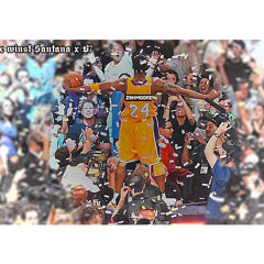 BG4 x B7 x Winst Santana - Big Business v1.mp3