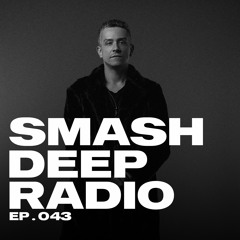 Pirate Snake presents Smash Deep Radio ep. 043