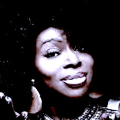 Angie Stone - I Wish I Didn't Miss You (PH ReEdit Sweetness)