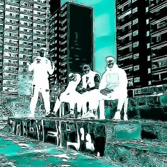 Jongmen feat. Malik Montana - "Skolko" Prod. Litt Willson & Anima Vilis [instrumental]