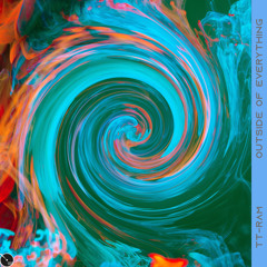 Interferences II