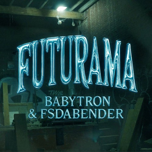 Futurama