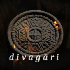 divago - raihater prod haikus