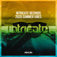 Forecast (Original Mix)