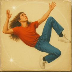 I'M ON FIRE (Feat. Summer Sequence)