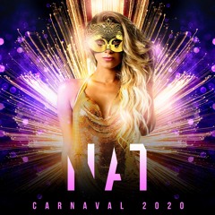 Nat Valverde Especial Carnaval 2020