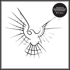 Rabbit Foot (feat. Lamar Williams Jr.)