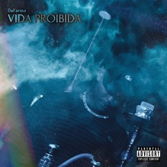 DaFarma - Vida Proibida 🔞