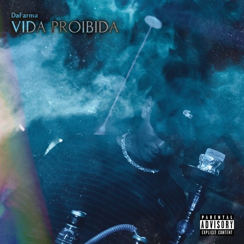 DaFarma - Vida Proibida 🔞