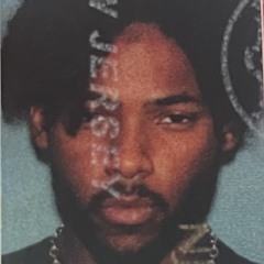 Kempachii - Met Her On The Internet (Official Instrumental) Slowed