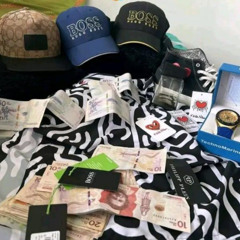 NUEVO COMIENZO (MIGUEL PATIÑO)