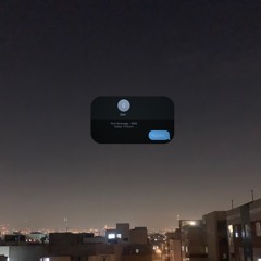 Nazani prod. Gradozero