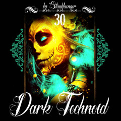 Dark Technoid Vol.30
