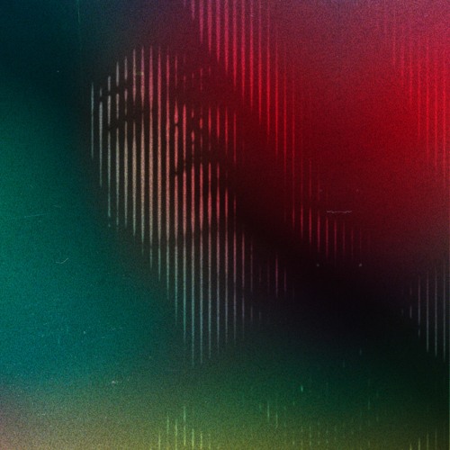 Tiefe Wasser Berlin - Wer Bin Ich