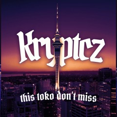 Kryptcz - SixThirty (2022 Remix)