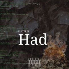 SLATTLEE - HAD