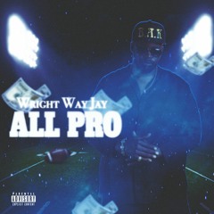 All Pro