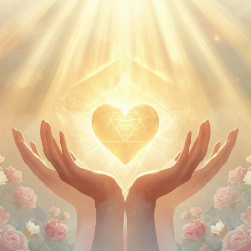 Sacred Prayers and Invocations | Healing Chants, Daily Rituals & Soul Activation