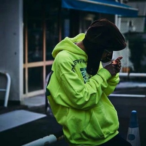 Stream GREEN ASSASSIN DOLLAR a.k.a.DOZE.GAD ( PREMIUM BEST 
